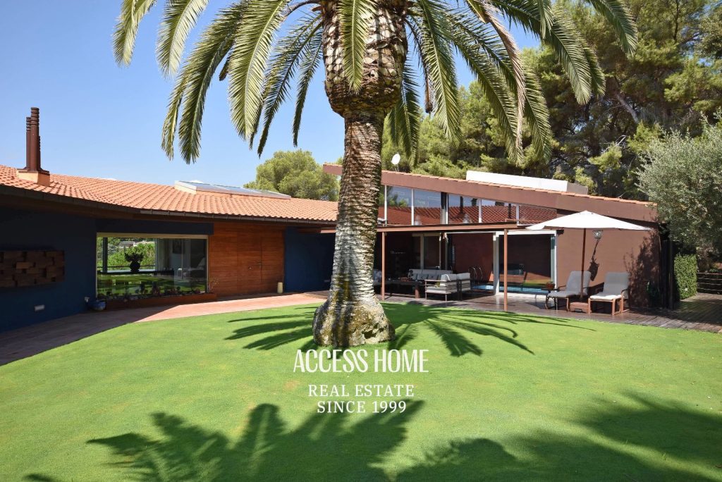 Casa la venta en Sant Vicenç de Montalt