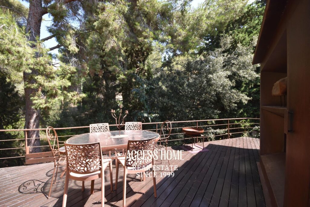 Casa la venta en Sant Vicenç de Montalt