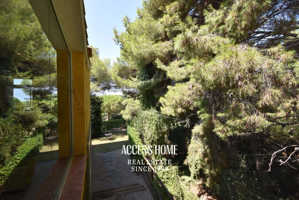 Casa la venta en Sant Vicenç de Montalt