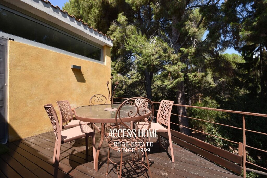 Casa la venta en Sant Vicenç de Montalt
