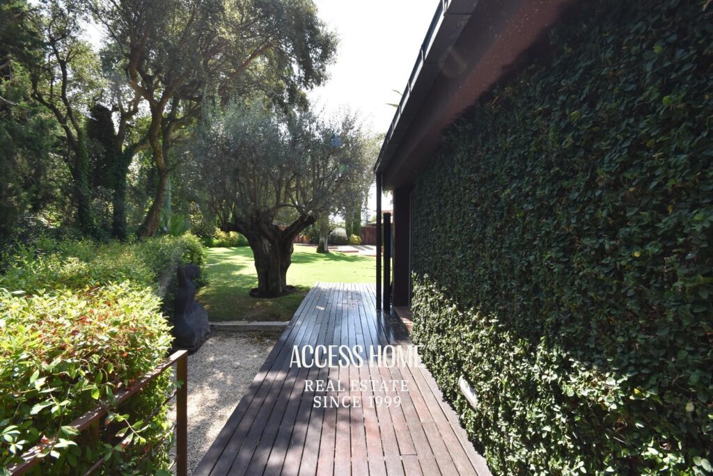 Casa la venta en Sant Vicenç de Montalt