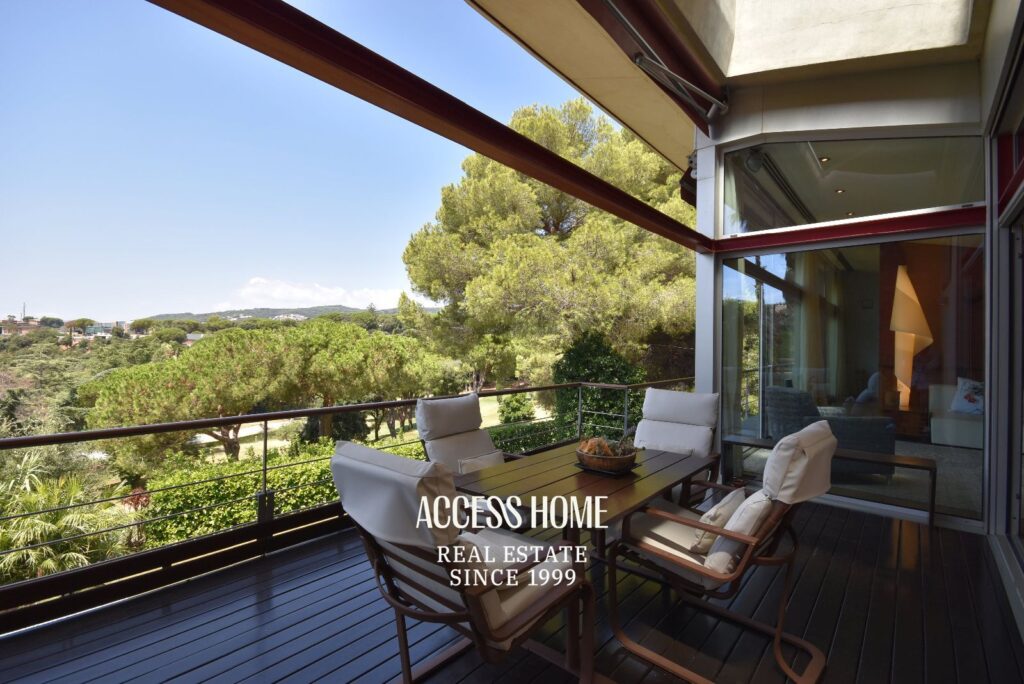 Casa la venta en Sant Vicenç de Montalt