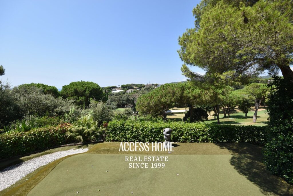 Casa la venta en Sant Vicenç de Montalt