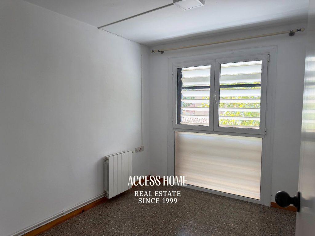 Casa adosada con terraza y garaje en Vilassar de Dalt