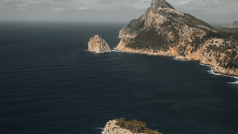 Cuánto vale una casa en el Maresme, por zonas