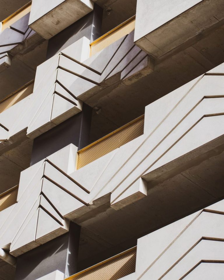 Vivir en El Masnou: quién compra aquí y por qué