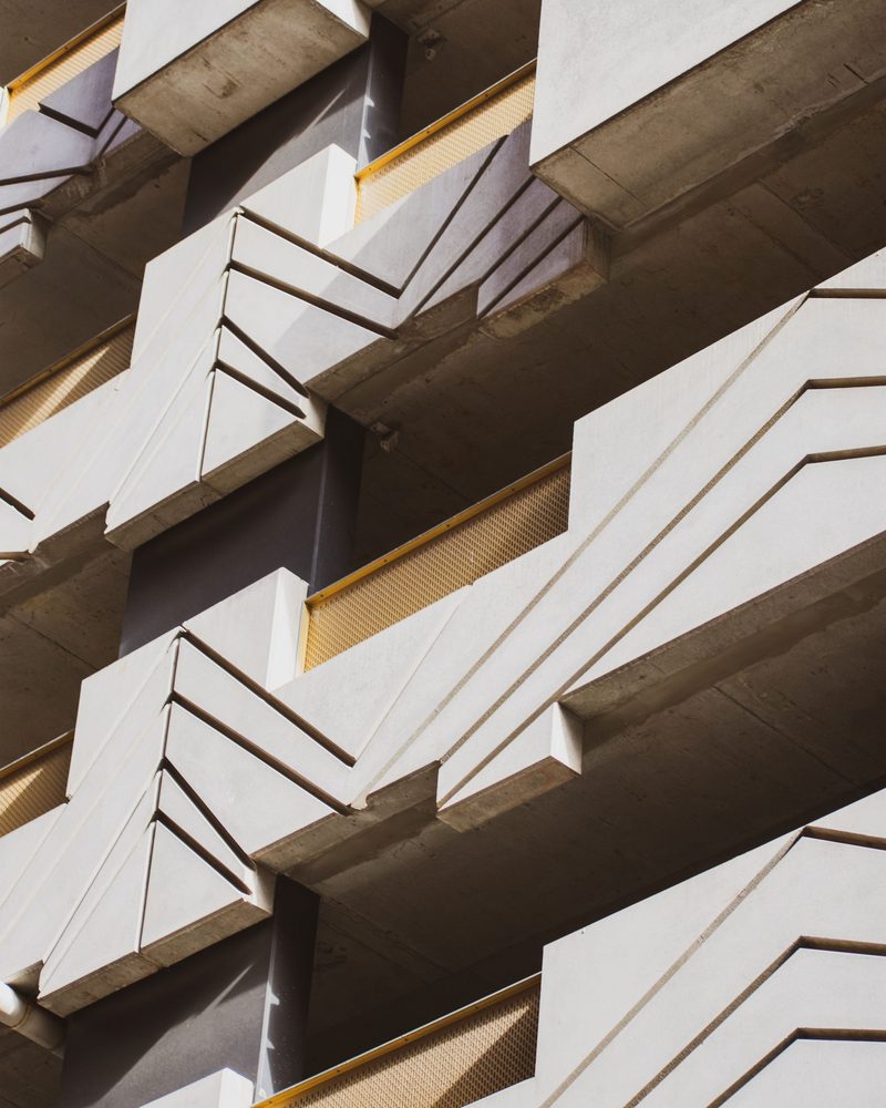 Vivir en El Masnou: quién compra aquí y por qué