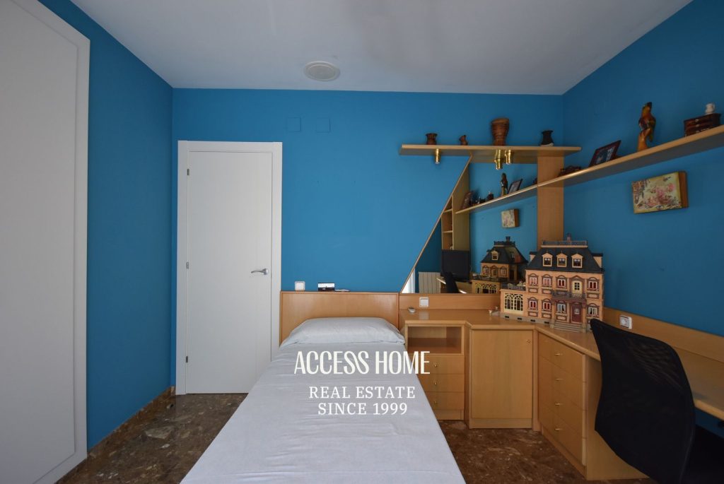 Casa con piscina en venta en Cabrera de Mar
