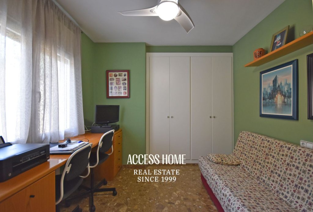 Casa con piscina en venta en Cabrera de Mar