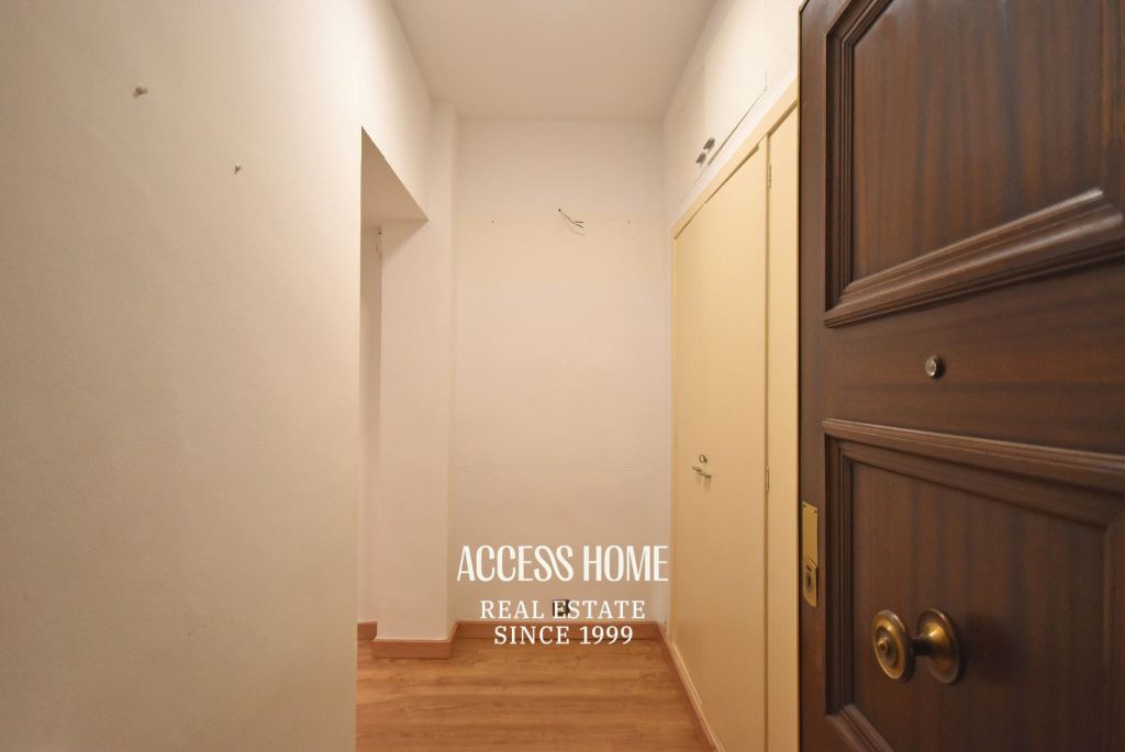 Piso en venta , Sarrià-Sant Gervasi, Barcelona