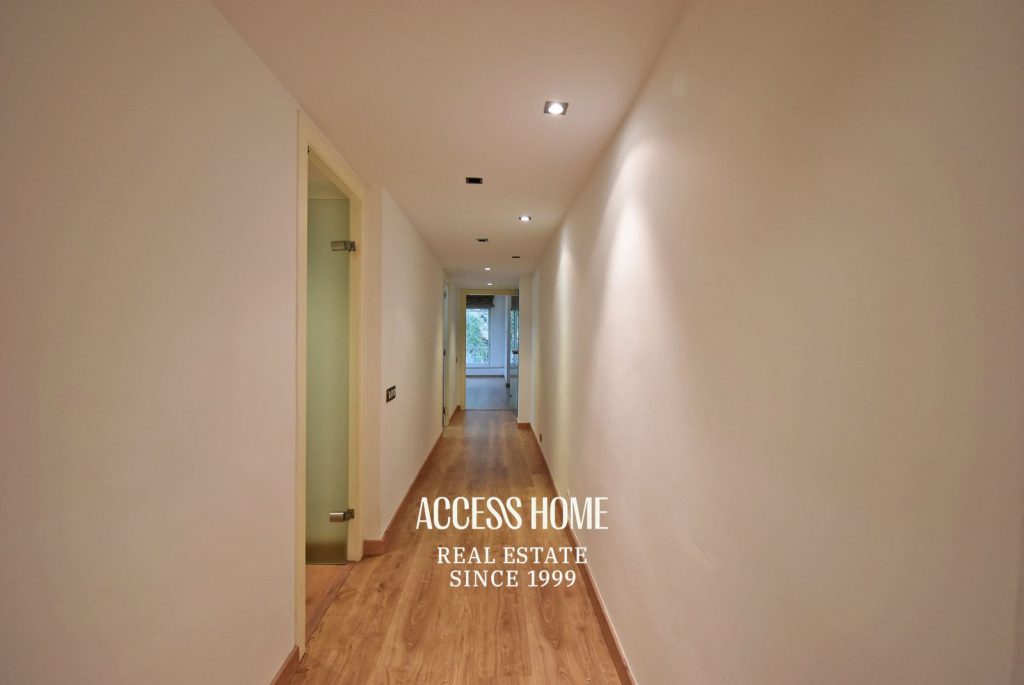 Piso en venta , Sarrià-Sant Gervasi, Barcelona