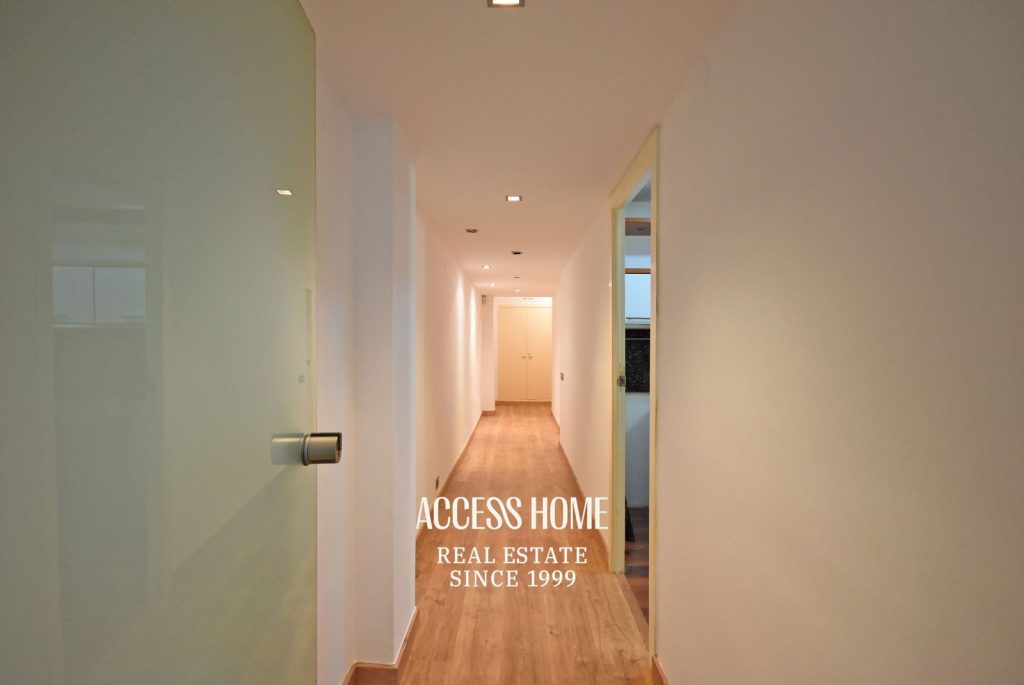 Piso en venta , Sarrià-Sant Gervasi, Barcelona