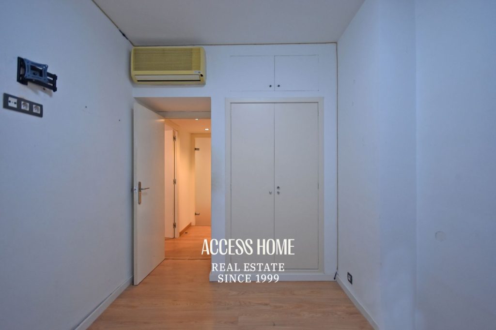 Piso en venta , Sarrià-Sant Gervasi, Barcelona