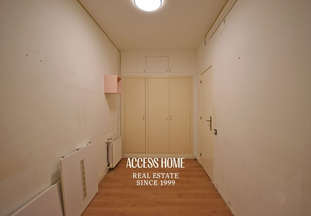 Piso en venta , Sarrià-Sant Gervasi, Barcelona