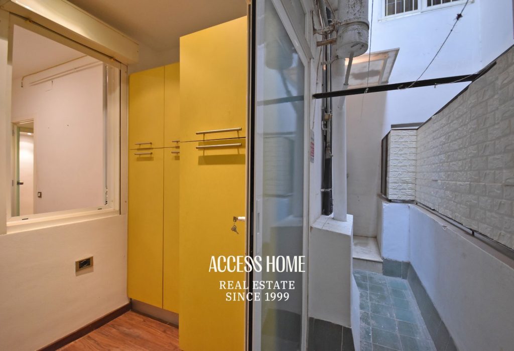 Piso en venta , Sarrià-Sant Gervasi, Barcelona