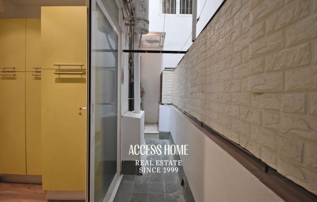 Piso en venta , Sarrià-Sant Gervasi, Barcelona