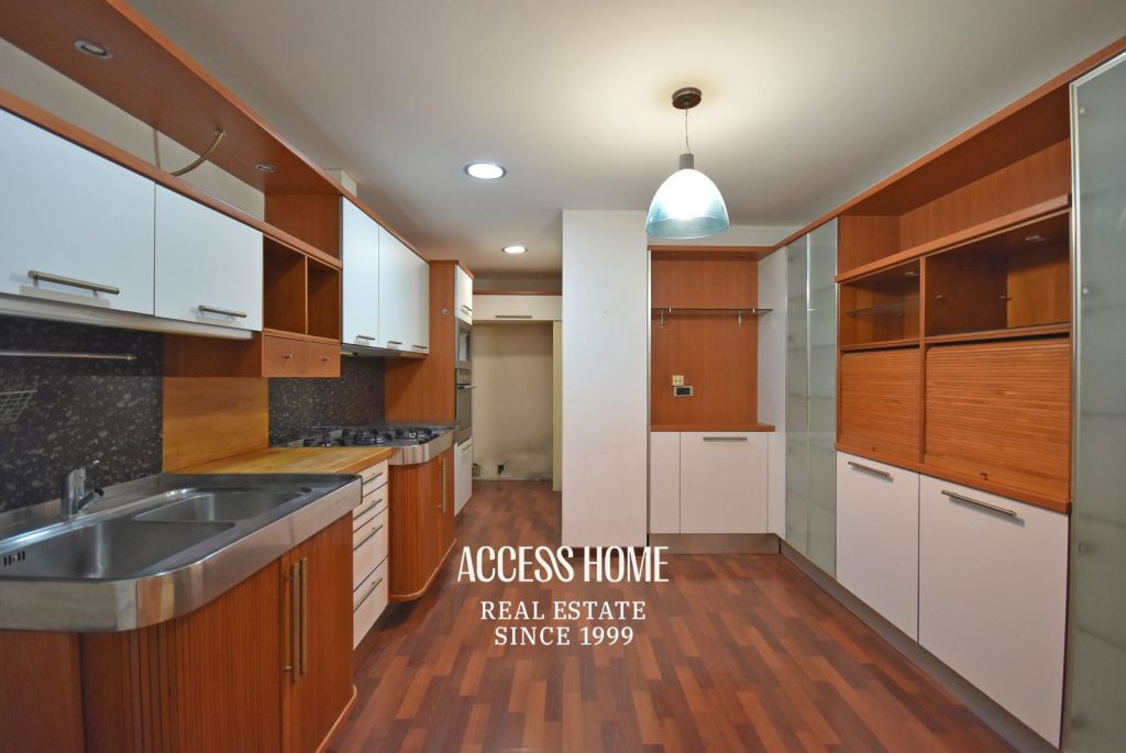 Piso en venta , Sarrià-Sant Gervasi, Barcelona