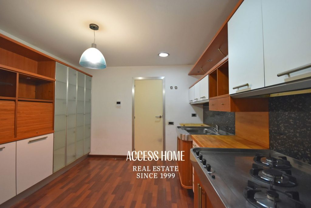 Piso en venta , Sarrià-Sant Gervasi, Barcelona