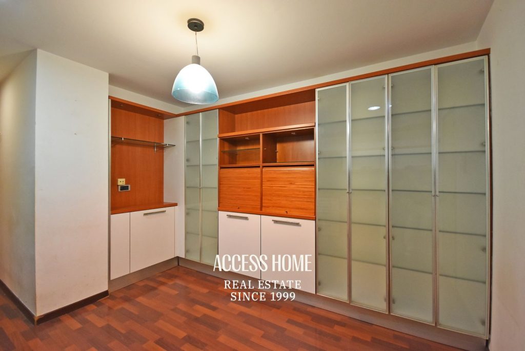 Piso en venta , Sarrià-Sant Gervasi, Barcelona