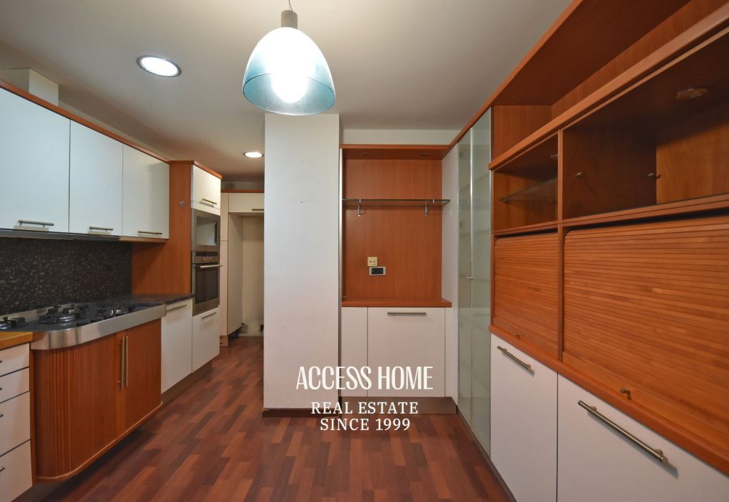 Piso en venta , Sarrià-Sant Gervasi, Barcelona