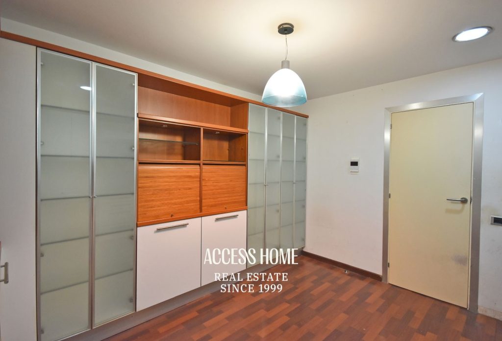 Piso en venta , Sarrià-Sant Gervasi, Barcelona