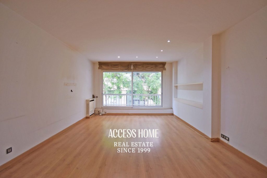 Piso en venta , Sarrià-Sant Gervasi, Barcelona