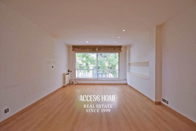 Piso en venta , Sarrià-Sant Gervasi, Barcelona