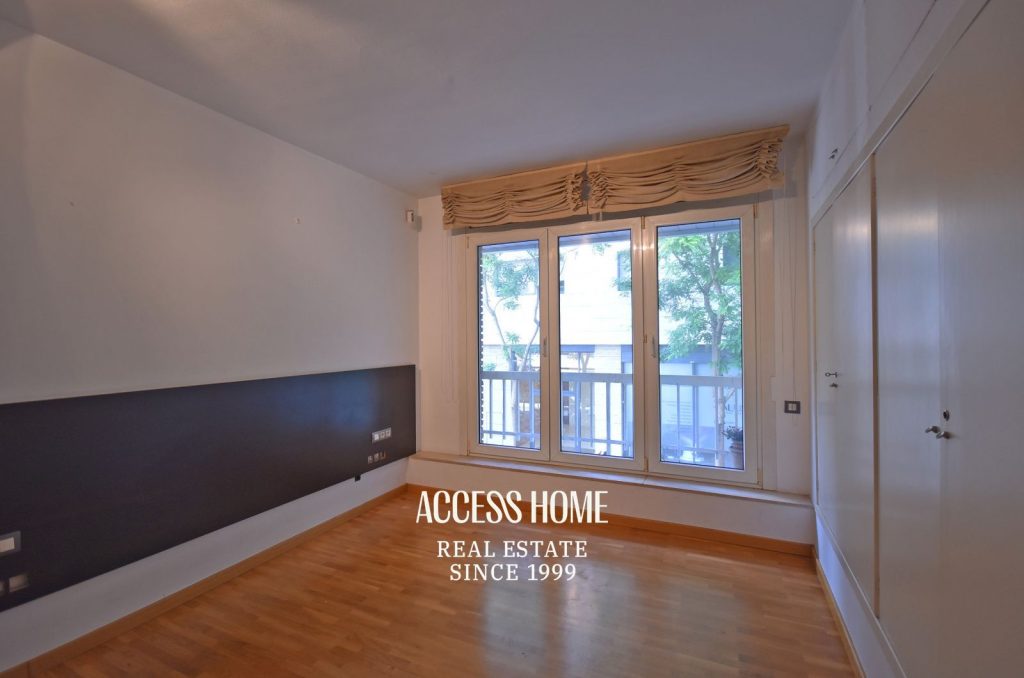Piso en venta , Sarrià-Sant Gervasi, Barcelona