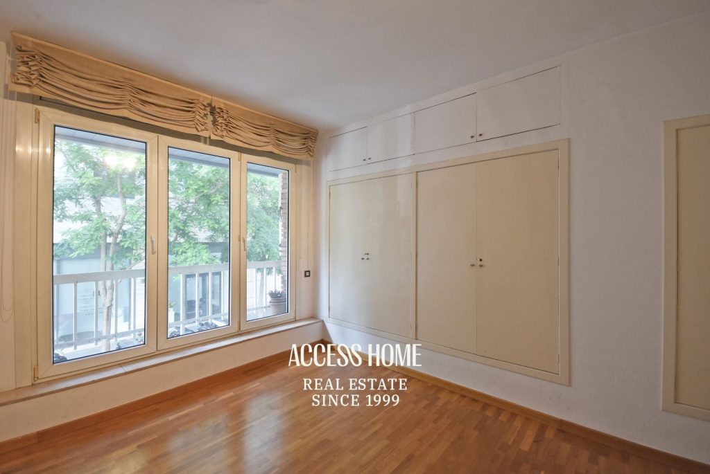 Piso en venta , Sarrià-Sant Gervasi, Barcelona