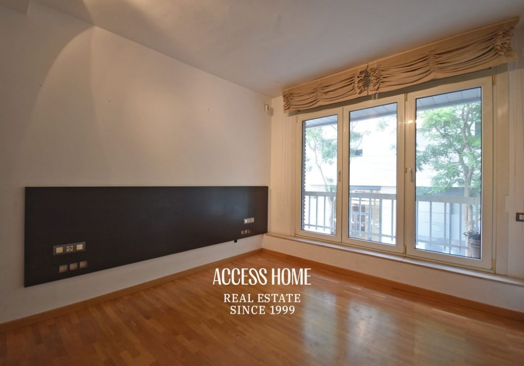 Piso en venta , Sarrià-Sant Gervasi, Barcelona