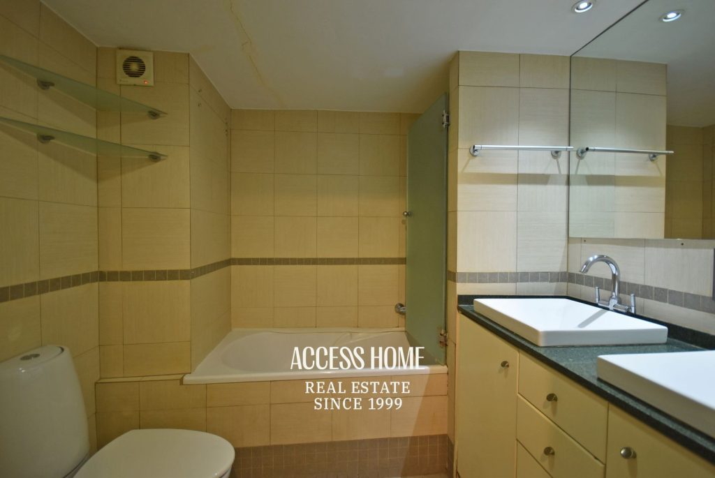 Piso en venta , Sarrià-Sant Gervasi, Barcelona