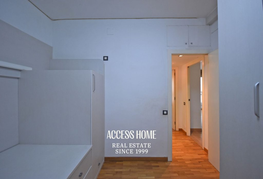 Piso en venta , Sarrià-Sant Gervasi, Barcelona