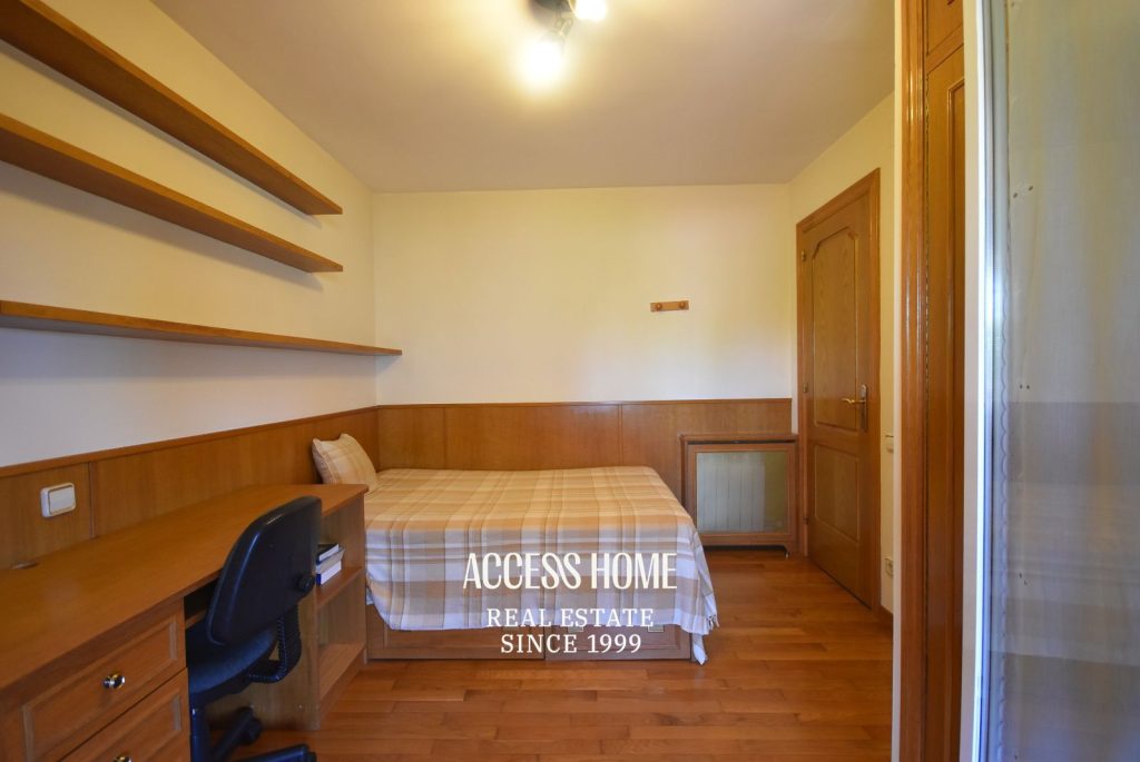 Exclusiva casa con piscina y terrazas con vistas a mar y montaña en El Masnou