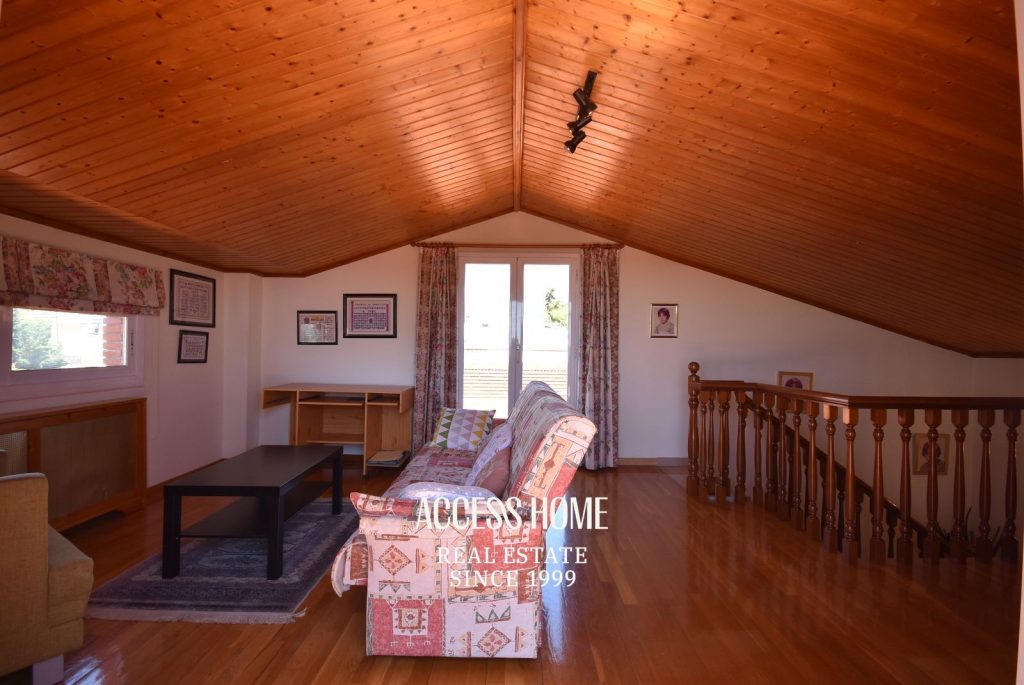 Exclusiva casa con piscina y terrazas con vistas a mar y montaña en El Masnou
