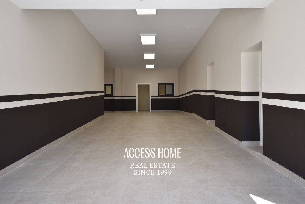 Casa de lujo de nueva construcción en venta en Sant Vicenç de Montalt con vistas al mar