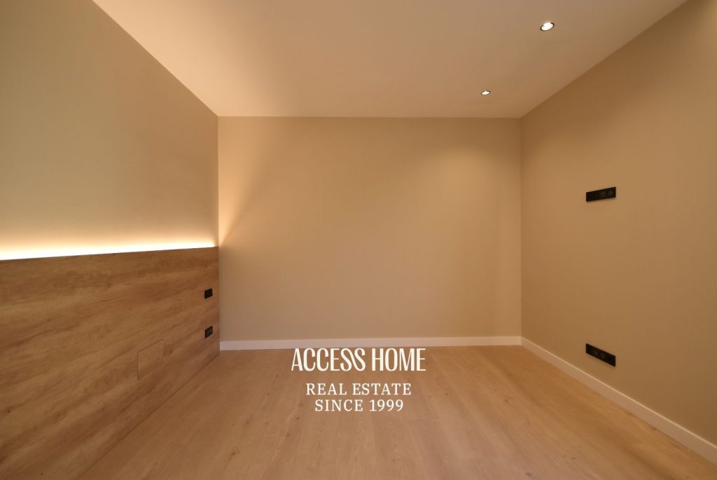Casa de lujo de nueva construcción en venta en Sant Vicenç de Montalt con vistas al mar