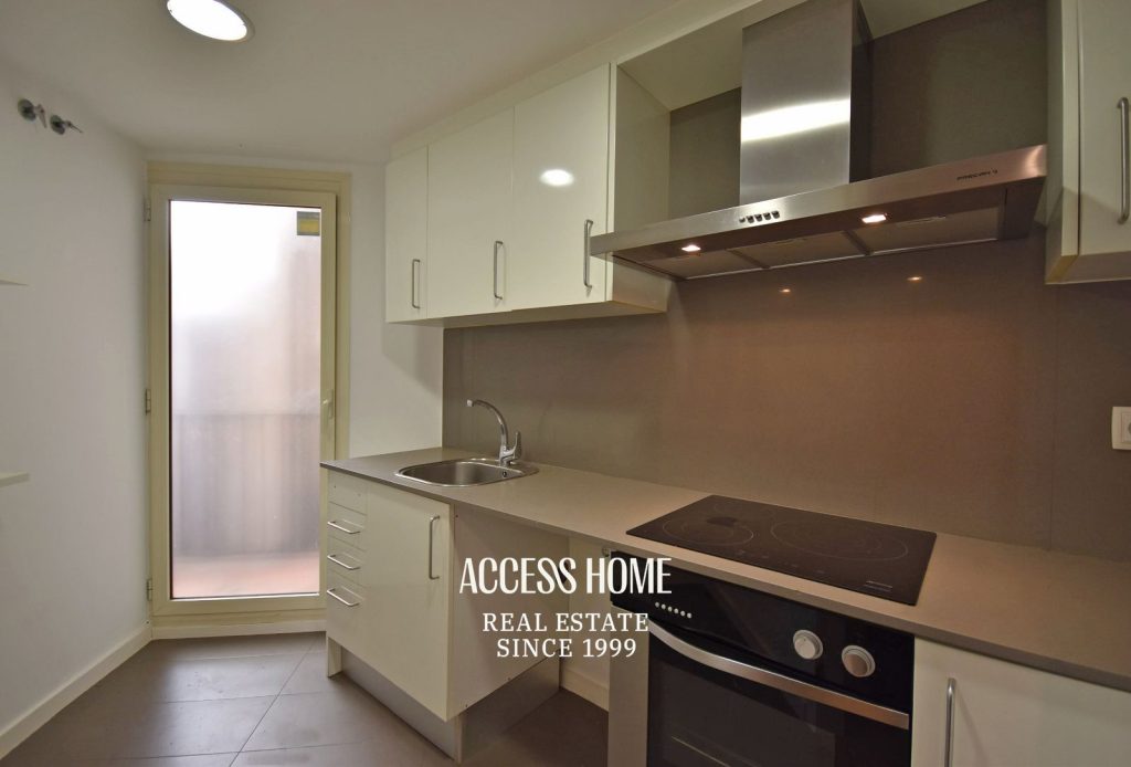 Piso en venta en finca regia de 82 m² junto a Passeig de Gràcia