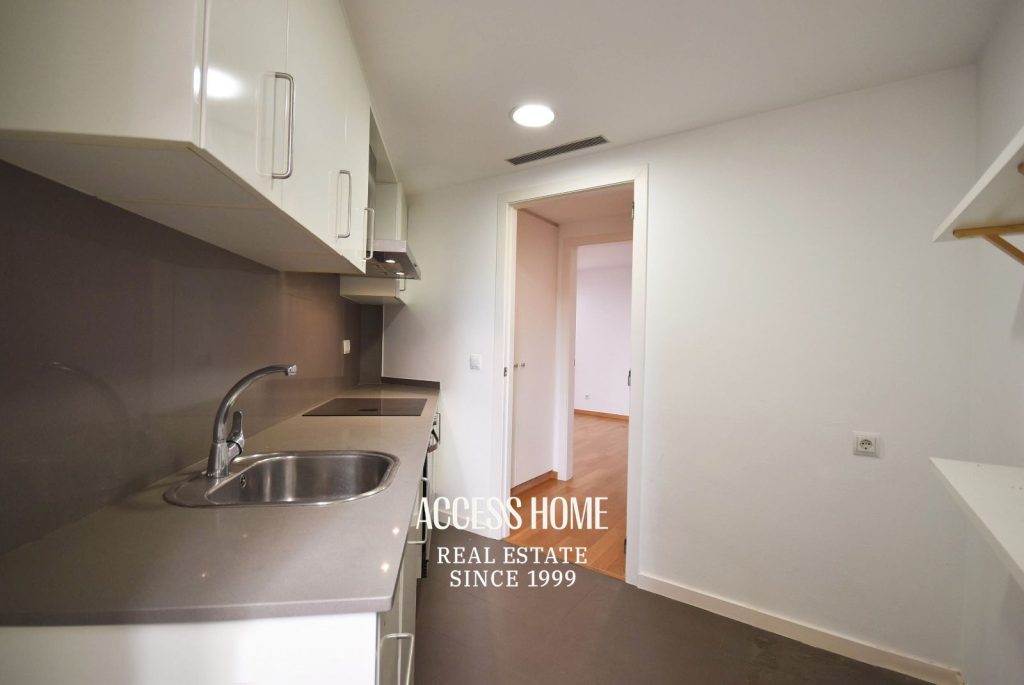 Piso en venta en finca regia de 82 m² junto a Passeig de Gràcia