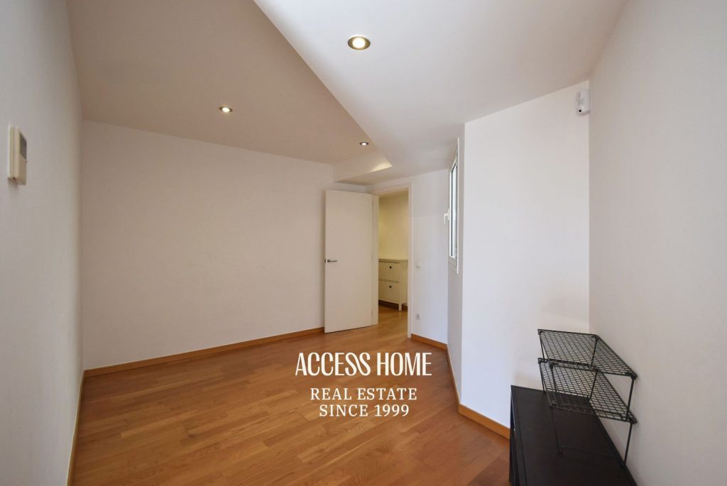 Piso en venta en finca regia de 82 m² junto a Passeig de Gràcia