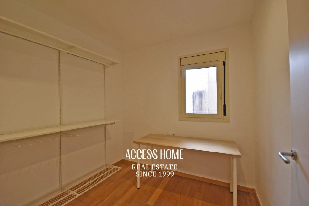 Piso en venta en finca regia de 82 m² junto a Passeig de Gràcia