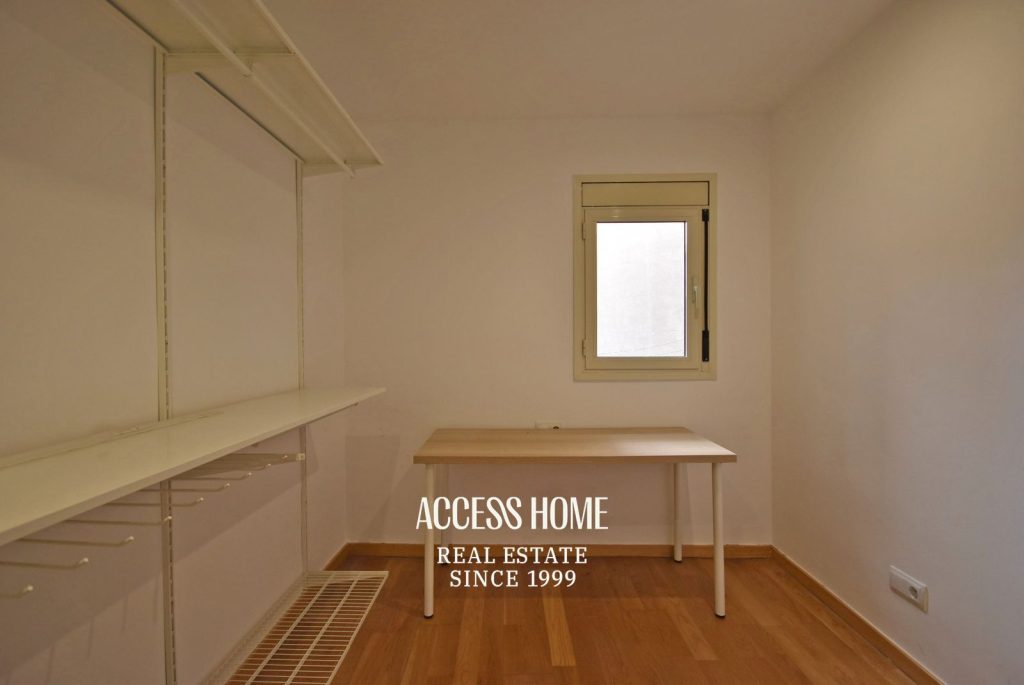Piso en venta en finca regia de 82 m² junto a Passeig de Gràcia