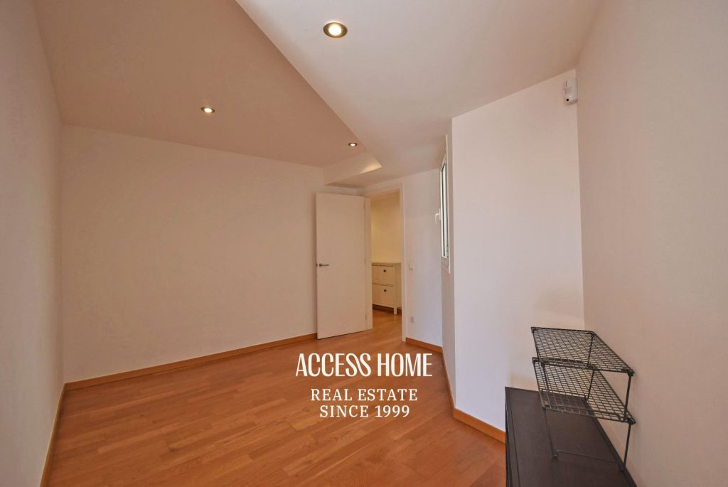 Piso en venta en finca regia de 82 m² junto a Passeig de Gràcia
