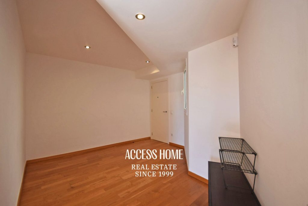 Piso en venta en finca regia de 82 m² junto a Passeig de Gràcia