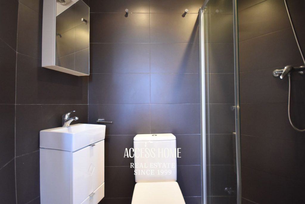 Piso en venta en finca regia de 82 m² junto a Passeig de Gràcia