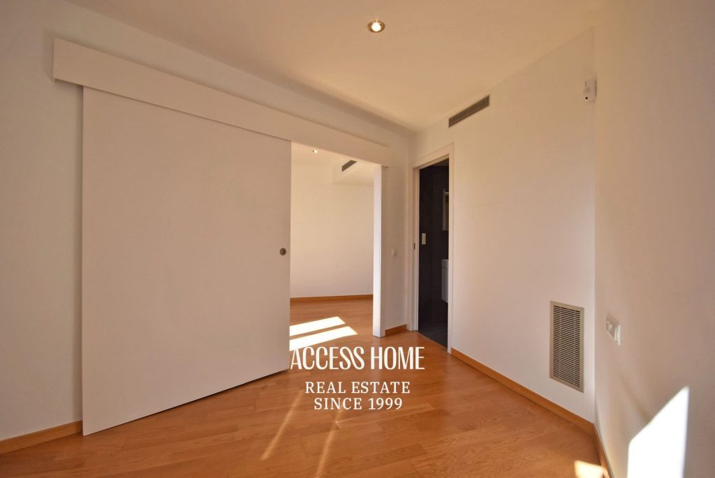 Piso en venta en finca regia de 82 m² junto a Passeig de Gràcia