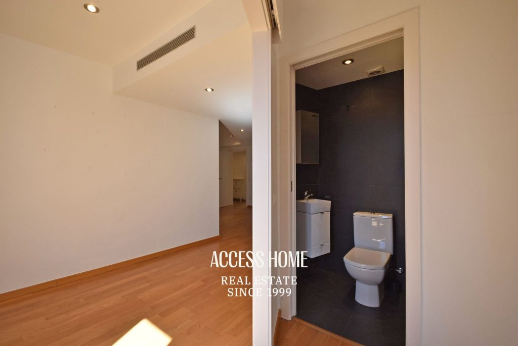 Piso en venta en finca regia de 82 m² junto a Passeig de Gràcia