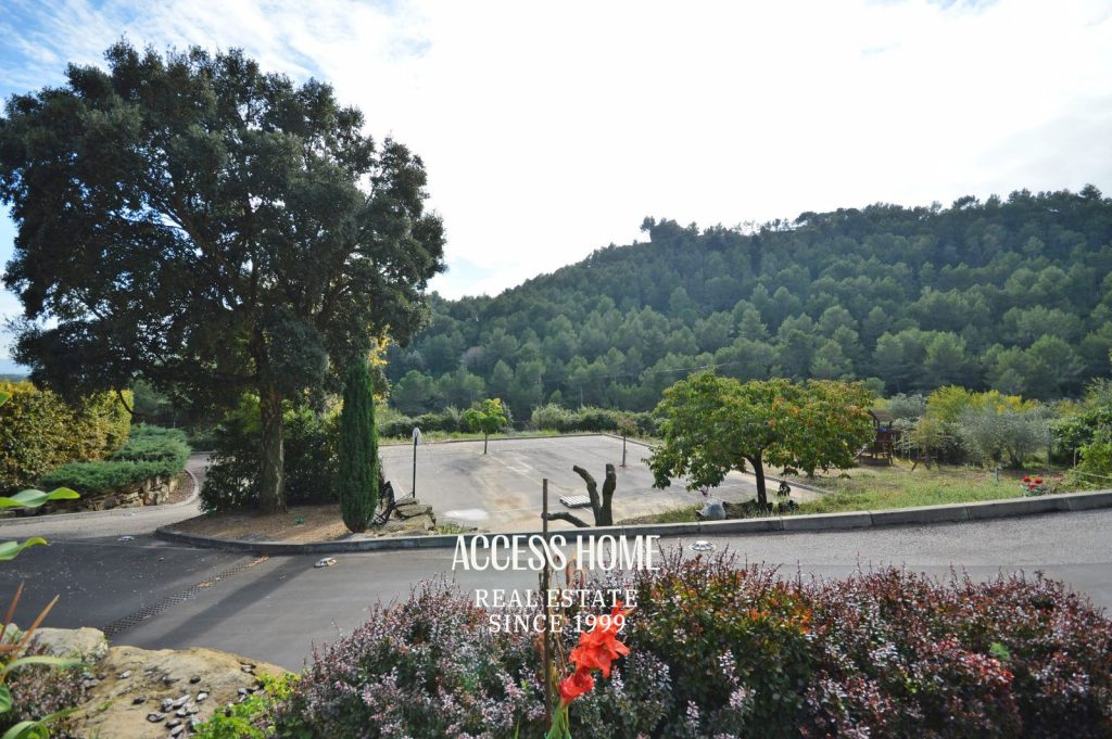 Finca de 61.119m²  con vistas panorámicas, a 35 km de Barcelona, Exclusividad y alto potencial turístico en Sant Feliu de Codines