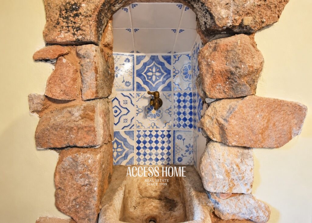Exclusiva masía histórica de lujo en una finca de 2,48 hectáreas en el Alt Camp, Tarragona