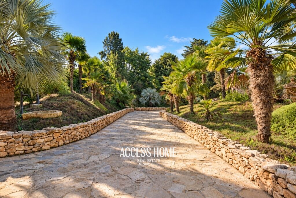 Exclusiva masía histórica de lujo en una finca de 2,48 hectáreas en el Alt Camp, Tarragona