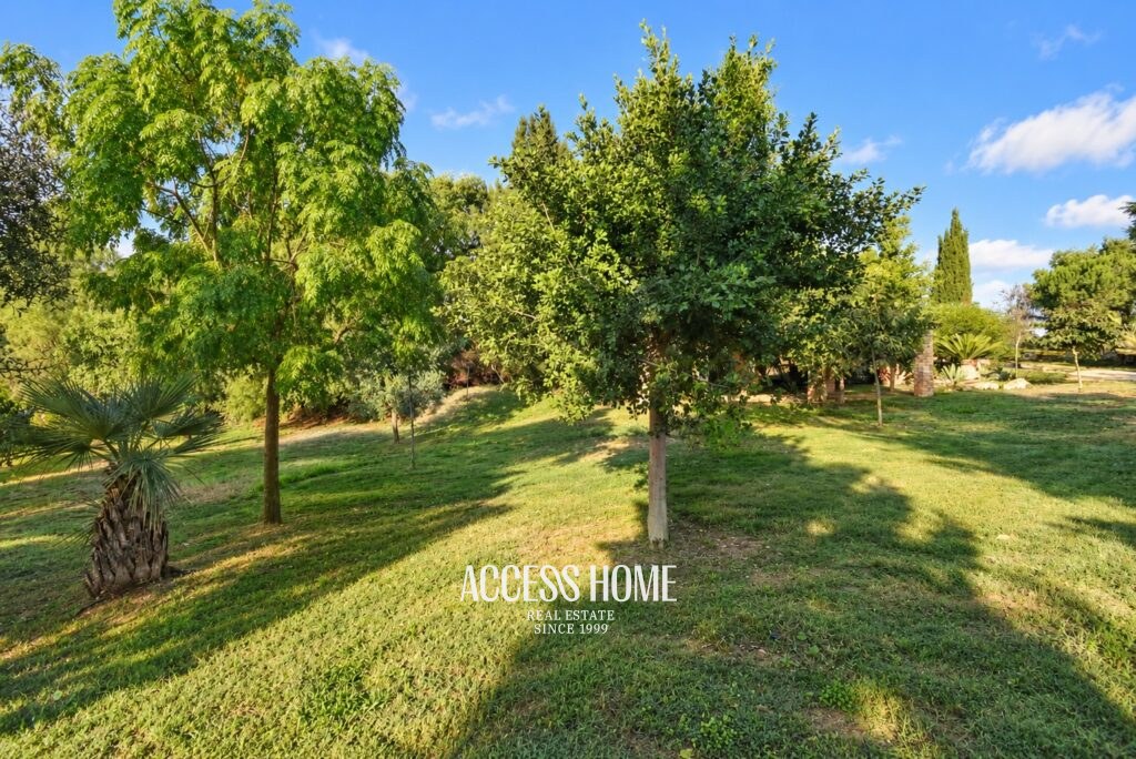 Exclusiva masía histórica de lujo en una finca de 2,48 hectáreas en el Alt Camp, Tarragona